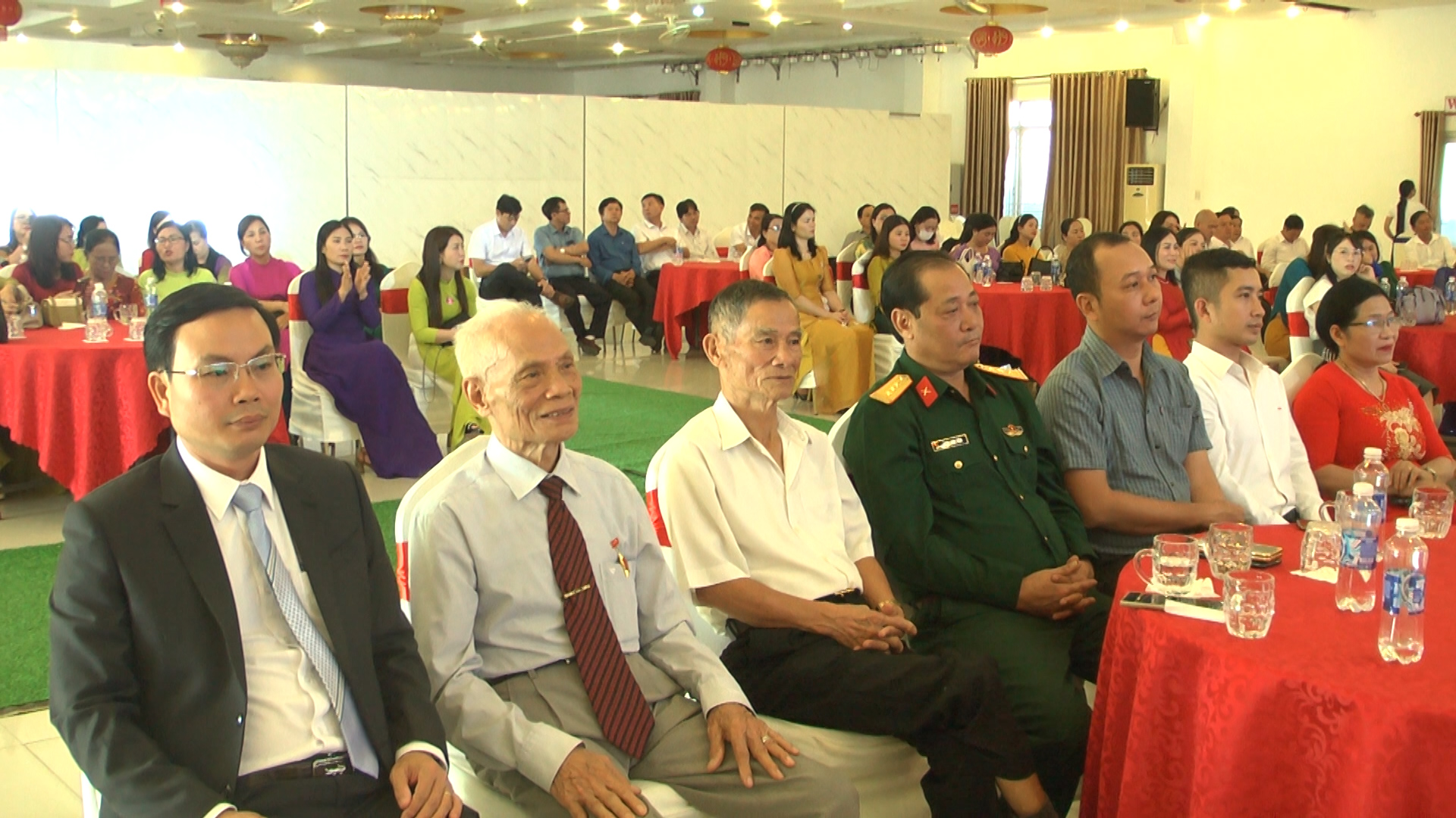 đb tđ a thịnh